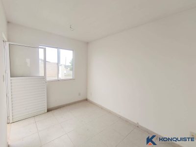 Casa de Condomínio, 2 quartos - Foto 3