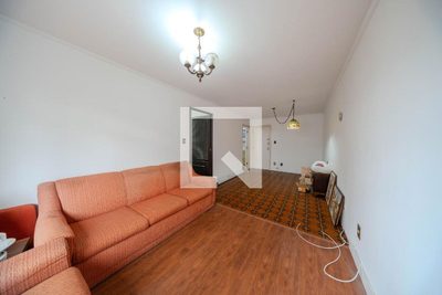 Apartamento, 3 quartos, 87 m² - Foto 4