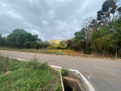 Terreno, 89 m² - Foto 2
