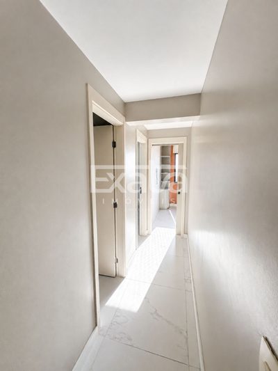 Apartamento, 3 quartos, 94 m² - Foto 4
