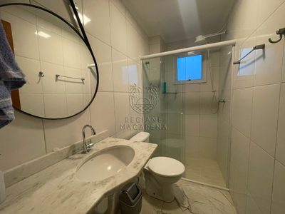Apartamento, 2 quartos, 6594 m² - Foto 4