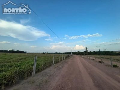 Casa, 5 quartos, 70000 m² - Foto 1