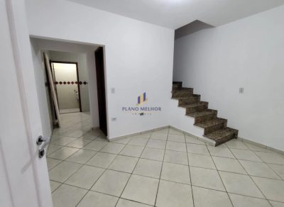 Casa, 2 quartos, 70 m² - Foto 4