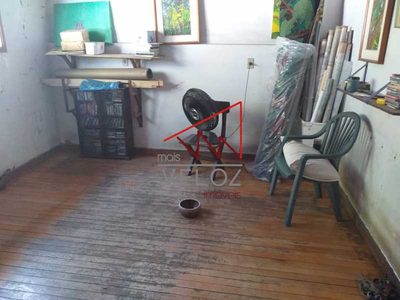 Apartamento, 4 quartos, 200 m² - Foto 1