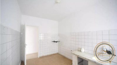 Apartamento, 2 quartos, 80 m² - Foto 4