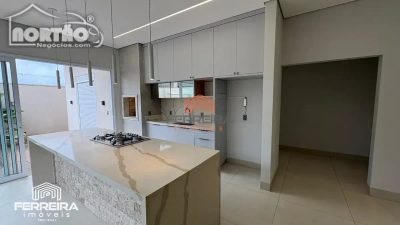 Casa, 3 quartos, 170 m² - Foto 3