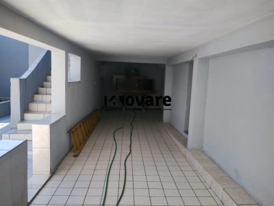 Casa, 2 quartos, 97 m² - Foto 3
