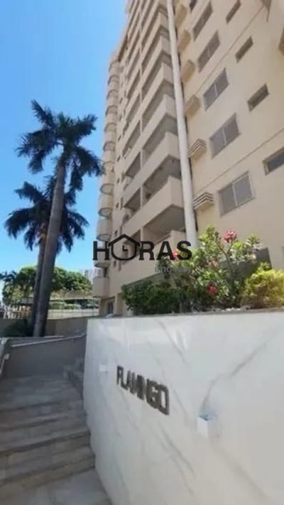 Apartamento, 3 quartos, 102 m² - Foto 3