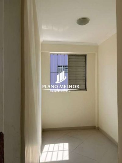 Apartamento, 2 quartos, 74 m² - Foto 4