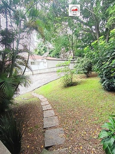 Casa, 4 quartos, 522 m² - Foto 2