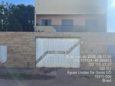 Apartamento, 2 quartos, 66 m² - Foto 1