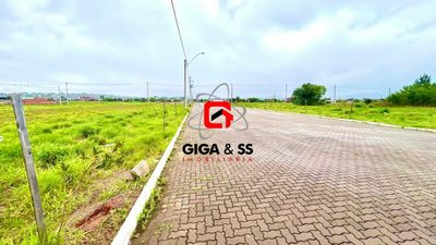 Terreno, 300 m² - Foto 4