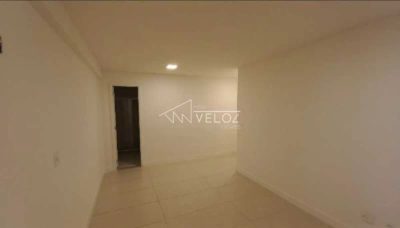 Apartamento, 3 quartos, 124 m² - Foto 5