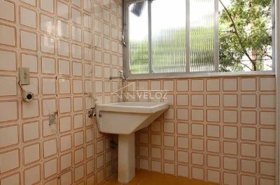 Apartamento, 2 quartos, 100 m² - Foto 2