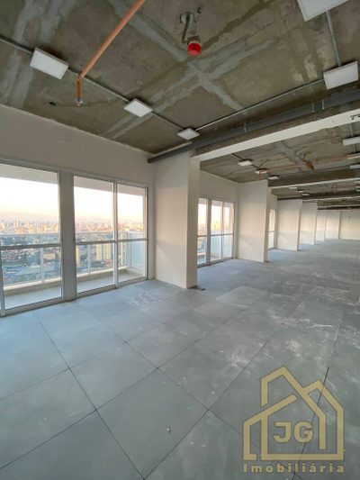 Sala-Conjunto, 3000 m² - Foto 5