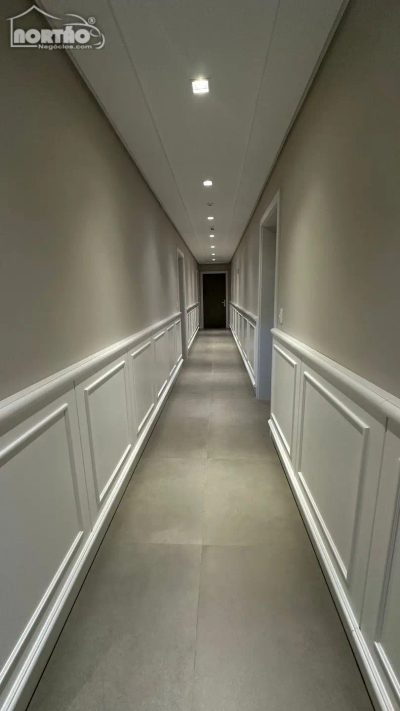 Casa, 113 m² - Foto 2