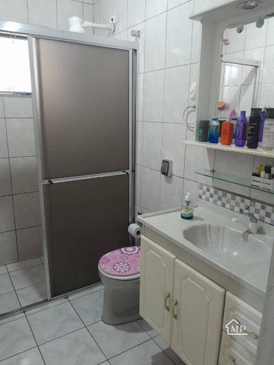 Casa, 2 quartos, 85 m² - Foto 3