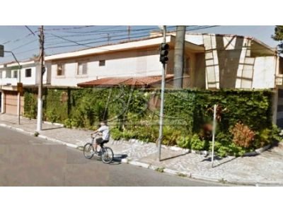 Sobrado, 3 quartos, 172 m² - Foto 3