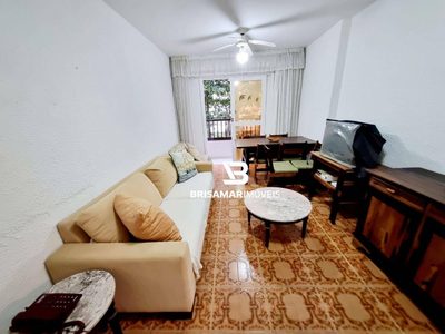 Apartamento, 2 quartos, 65 m² - Foto 3