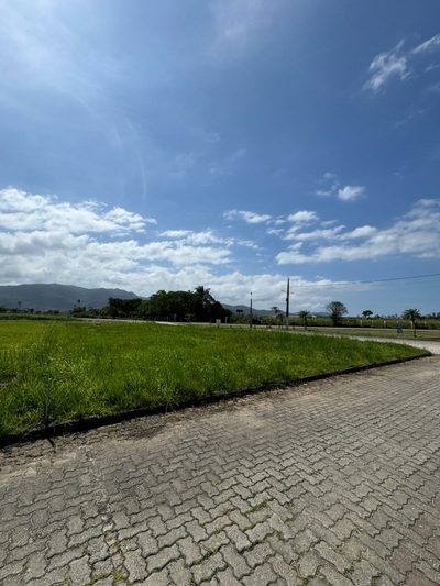 Terreno, 646 m² - Foto 3
