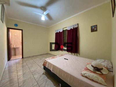 Casa, 3 quartos, 120 m² - Foto 5