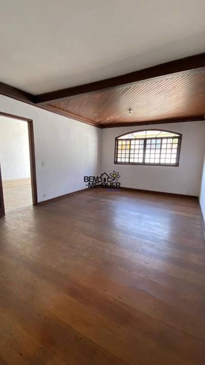 Casa, 2 quartos, 106 m² - Foto 2