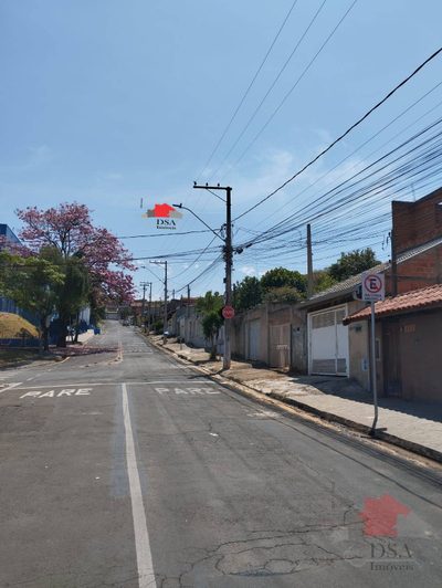 Casa, 3 quartos, 120 m² - Foto 5