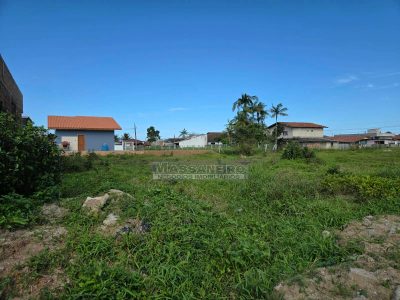 Terreno, 691 m² - Foto 2