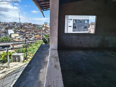 Casa, 4 quartos, 350 m² - Foto 3
