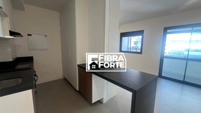 Apartamento, 1 quarto, 46 m² - Foto 5