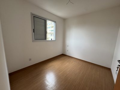 Apartamento, 3 quartos, 80 m² - Foto 4