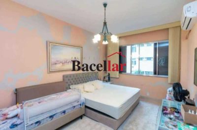 Apartamento, 3 quartos, 180 m² - Foto 4