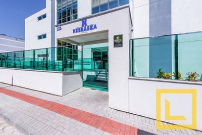 Apartamento, 2 quartos, 85 m² - Foto 4