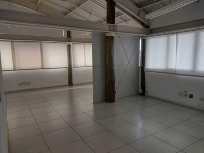 Sala-Conjunto, 100 m² - Foto 3