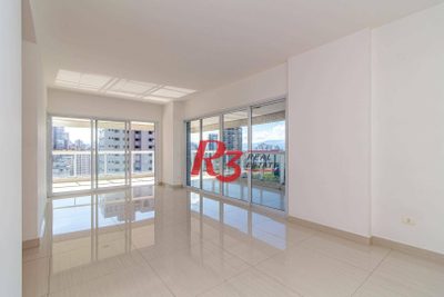 Apartamento, 4 quartos, 254 m² - Foto 2