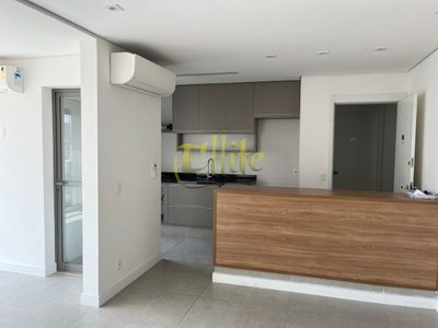 Apartamento, 2 quartos, 81 m² - Foto 1