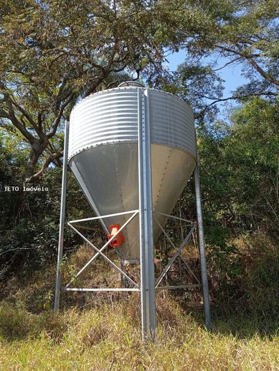 Fazenda, 2 m² - Foto 3