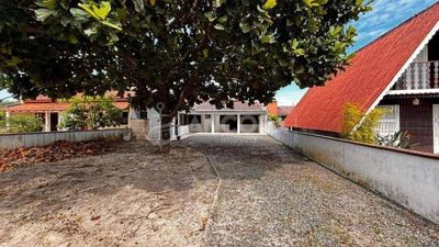 Casa, 3 quartos, 61 m² - Foto 4