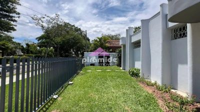 Casa, 5 quartos, 300 m² - Foto 5