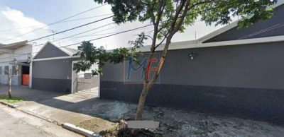 Terreno, 1132 m² - Foto 2