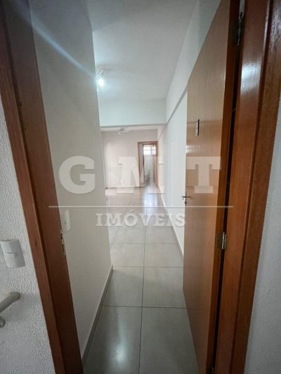 Apartamento, 1 quarto, 44 m² - Foto 2