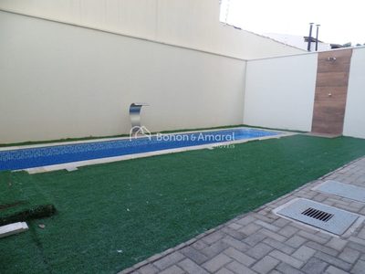 Apartamento, 3 quartos, 86 m² - Foto 4