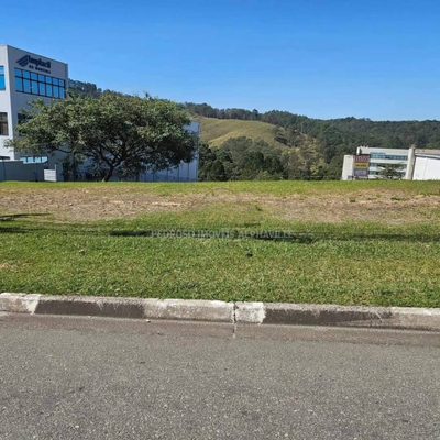 Terreno, 2900 m² - Foto 5