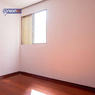 Apartamento, 2 quartos, 84 m² - Foto 5