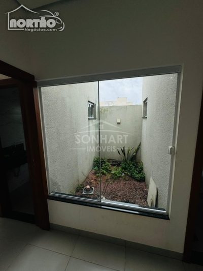 Casa, 3 quartos, 83 m² - Foto 3