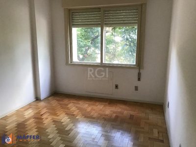 Apartamento, 2 quartos, 78 m² - Foto 5