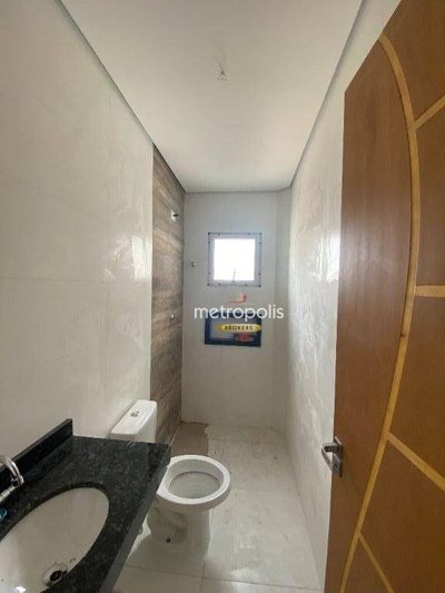 Cobertura, 2 quartos, 106 m² - Foto 4