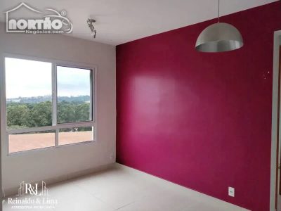 Casa, 3 quartos, 44 m² - Foto 4