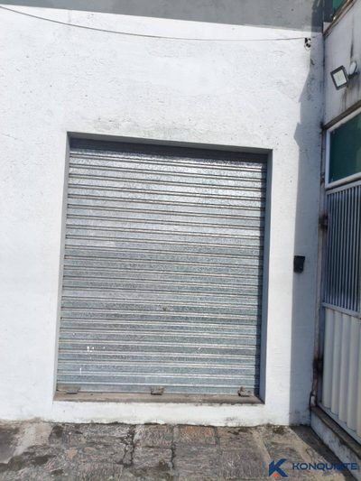 Loja-Salão - Foto 2