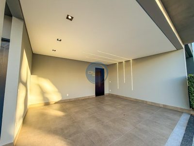Casa, 3 quartos, 360 m² - Foto 4